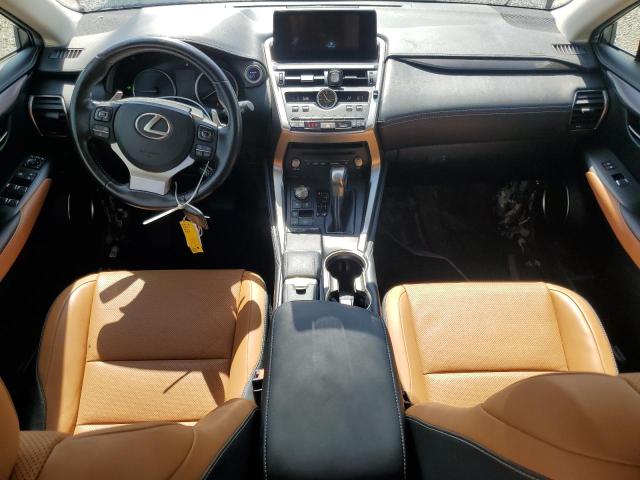 JTJDJRDZ7L5008614
