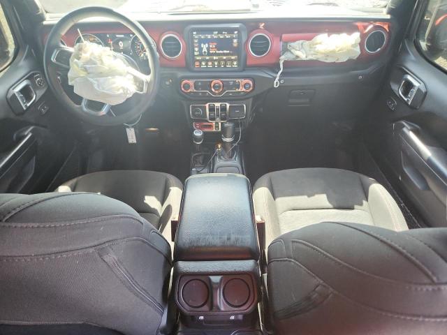 1C4HJXFN2PW615006