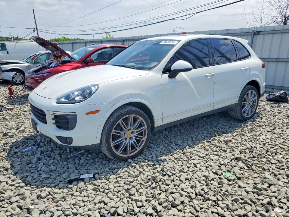 WP1AA2A24HKA81676