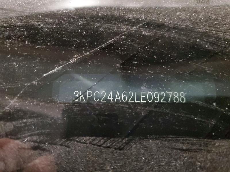 3KPC24A62LE092788