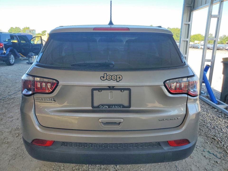 3C4NJCAB9MT531940
