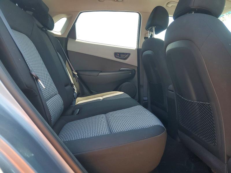 KM8K2CAA9MU708494