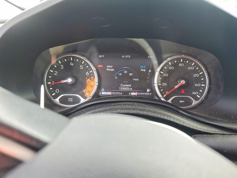 ZACCJBCT7GPD35031