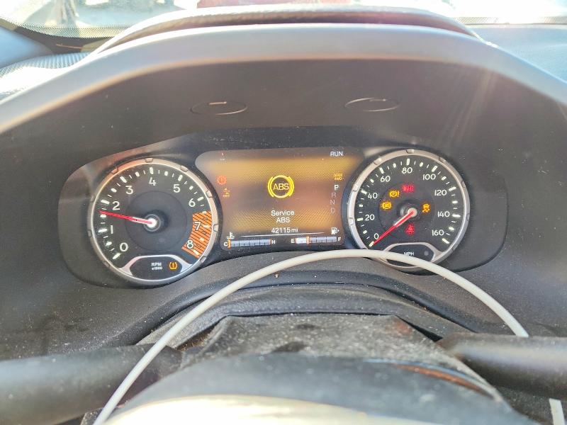 ZACNJDD11MPM28606