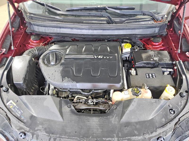 1C4PJLMX8MD180203