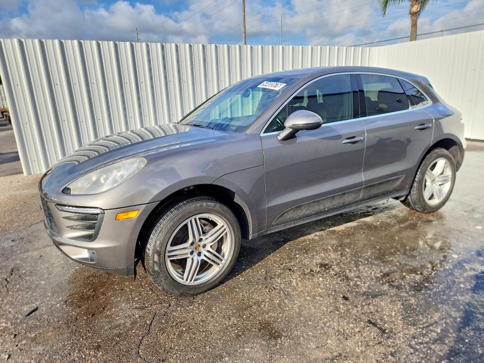 WP1AB2A54GLB56652