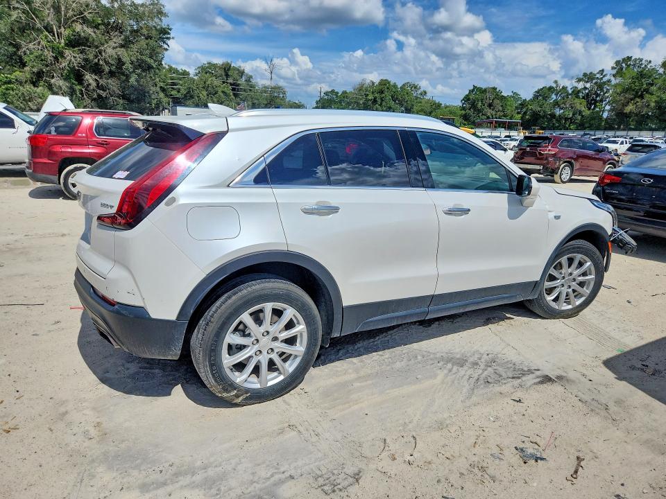 1GYAZAR48PF104176