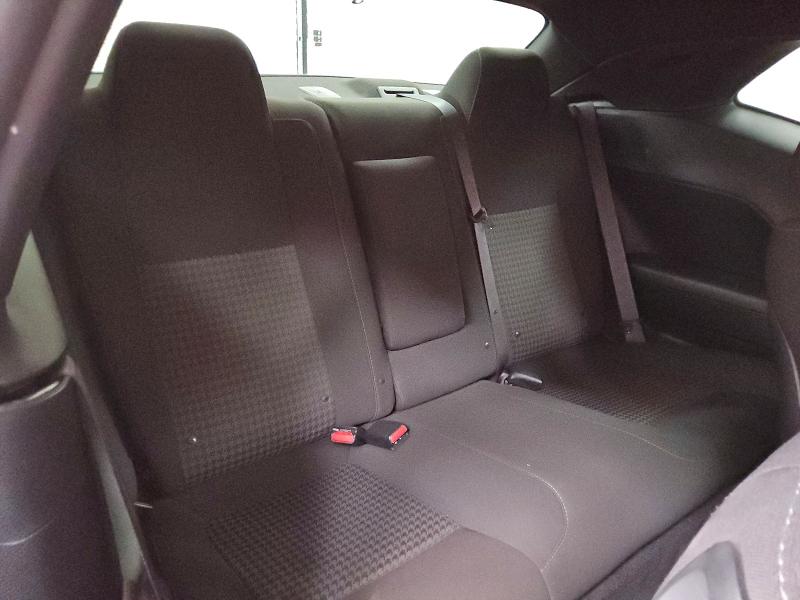 2C3CDZBT5PH669677