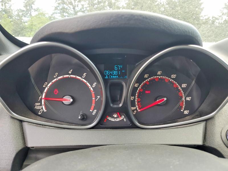 3FADP4GX8KM101901