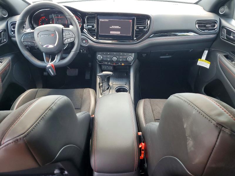1C4SDJCT6TC219251