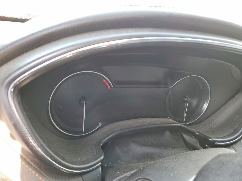 1G6DP5RK7P0124388