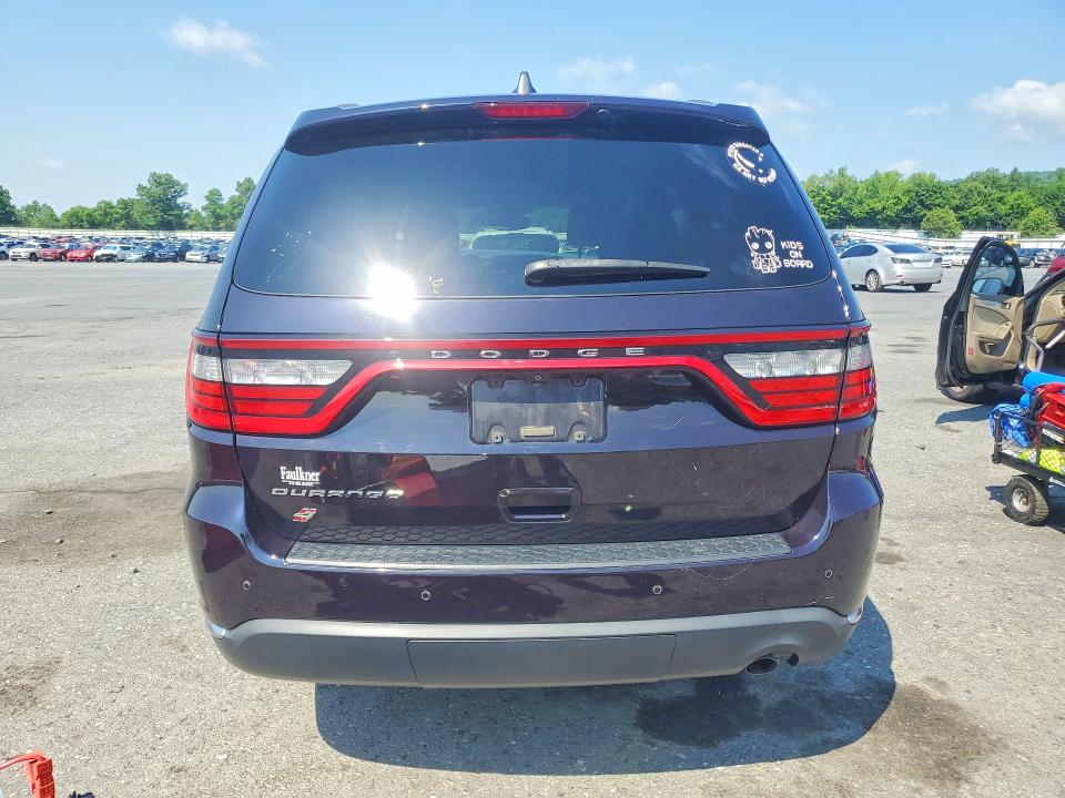 1C4RDJAG5JC313963