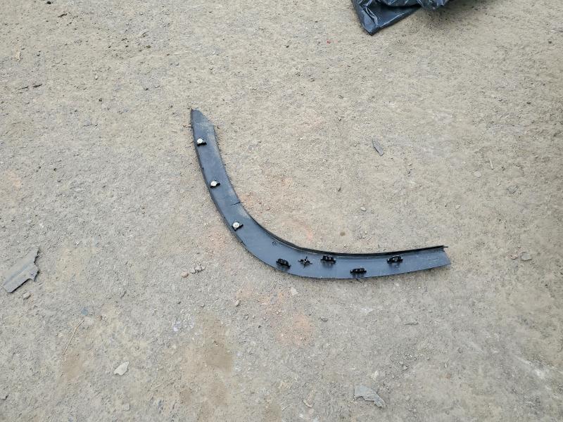 5TDAAAB58RS049800