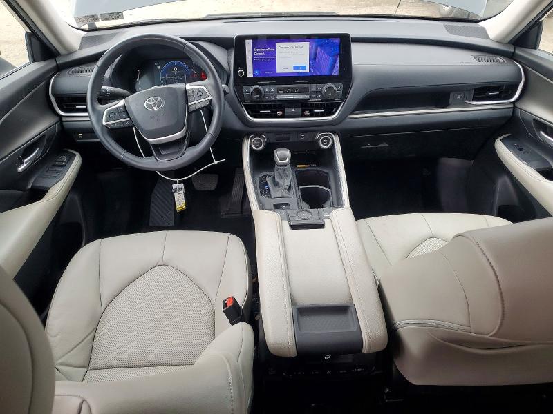 5TDAAAB58RS049800
