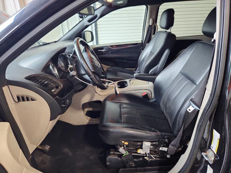 2C4RDGCG7KR712933
