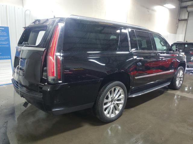 1GYS4HKJ2KR277114