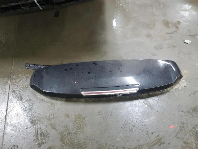 1GYS4HKJ2KR277114
