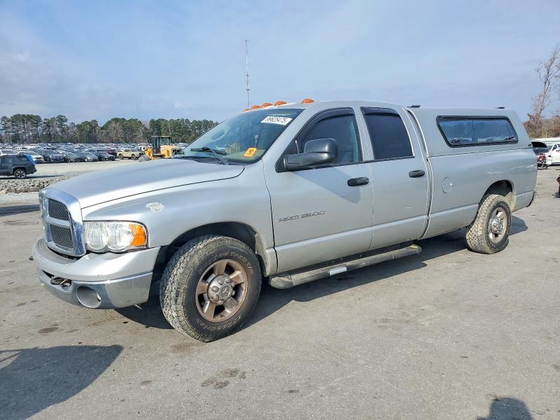3D7LA38C23G859400