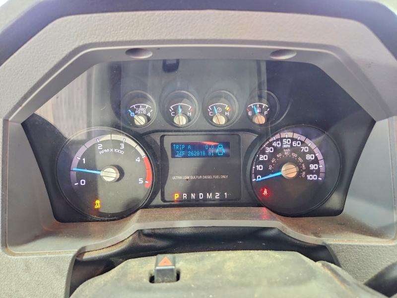 1FD8X3AT0GEA15583