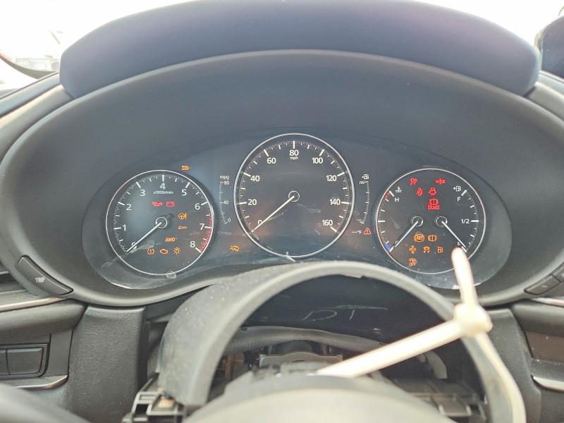 3MVDMBBL6LM125304