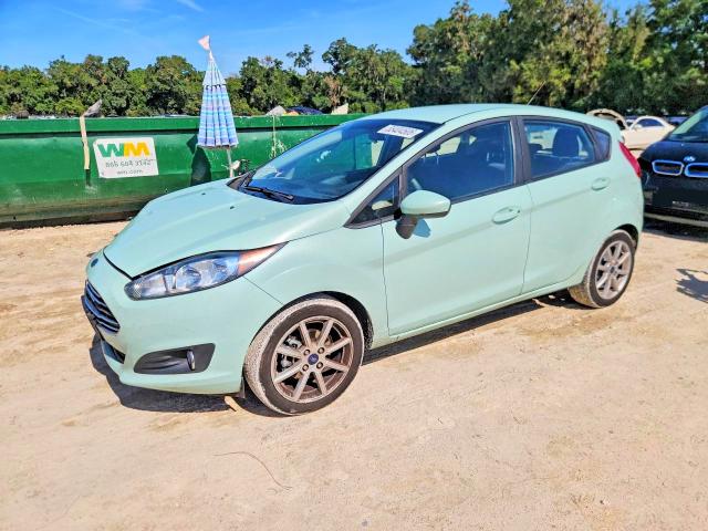 3FADP4EJ5KM126124