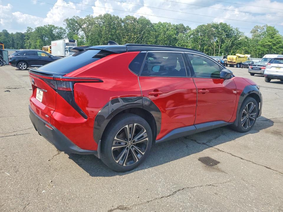 JTMABABAXPA005494