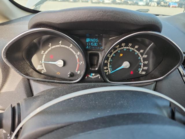 3FADP4EJ9KM133321