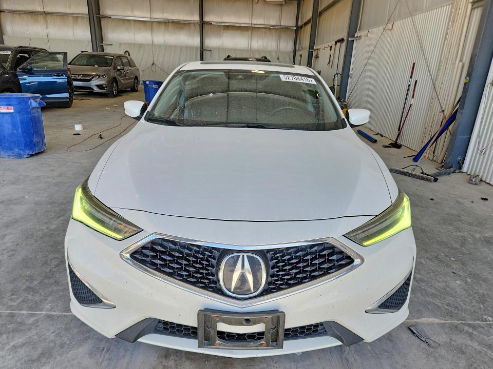 19UDE2F30KA015595