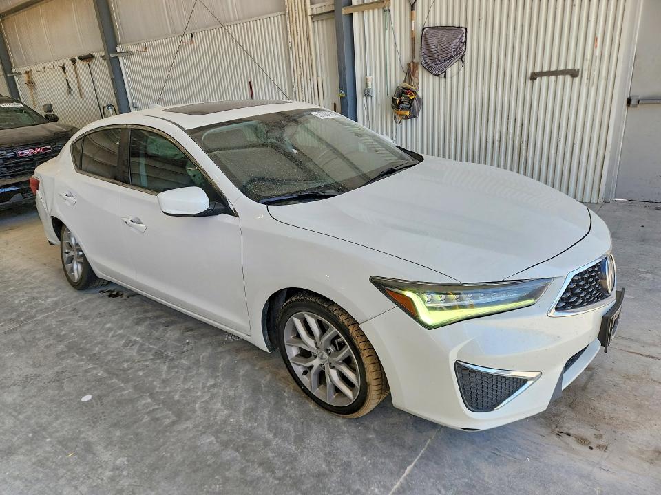 19UDE2F30KA015595