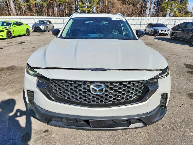 7MMVABCM7PN144638