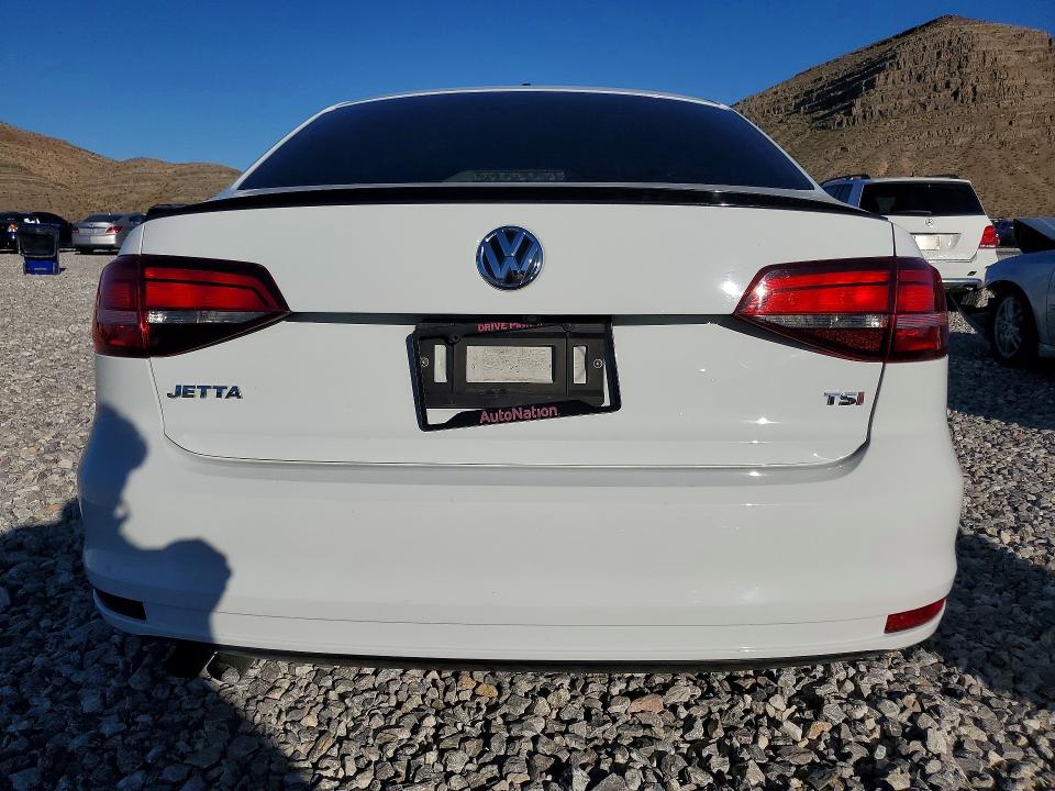 3VWDB7AJ9JM238369