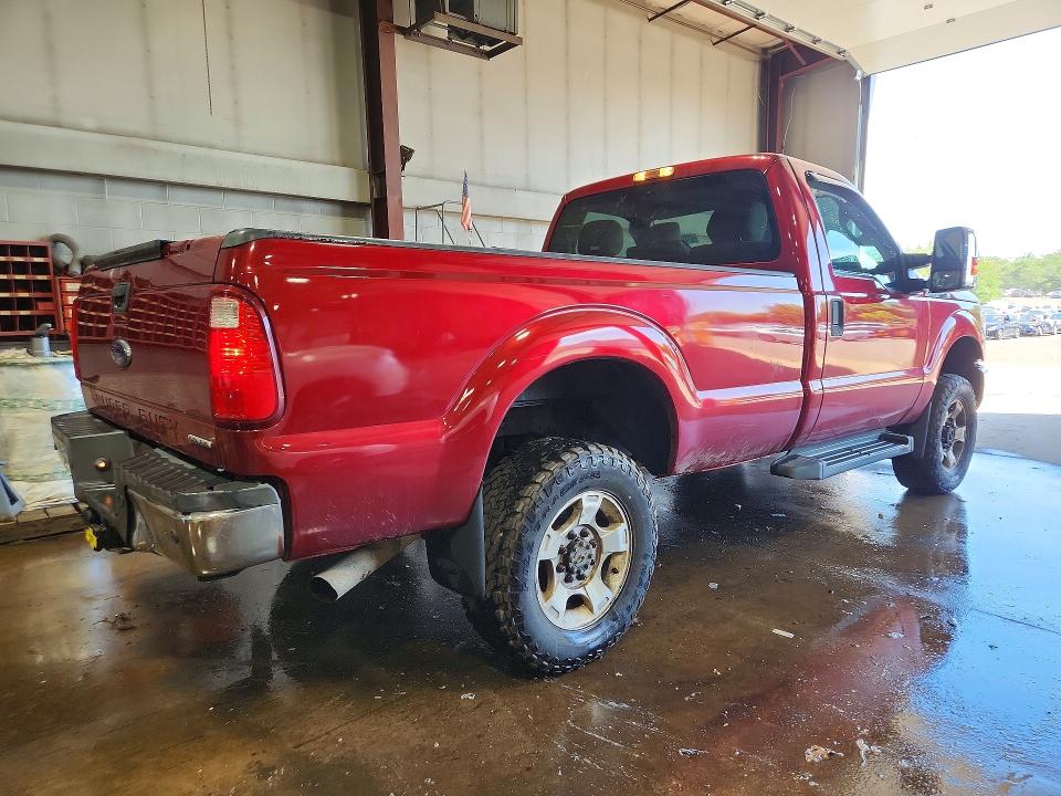 1FTRF3B61GEA18853