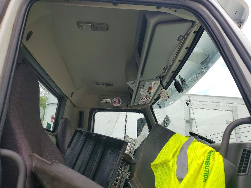 4V4WC9EH2KN219265