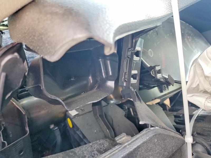 3VW2K7AJ7FM285611