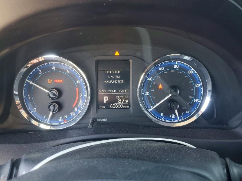 5YFBURHE4HP625651