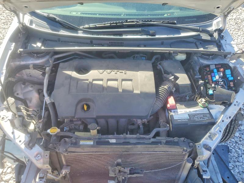 5YFBURHE4HP625651