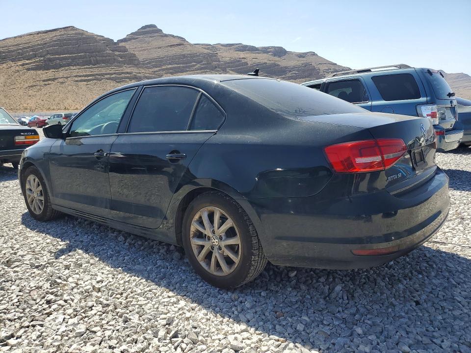 3VWD17AJ8FM268215