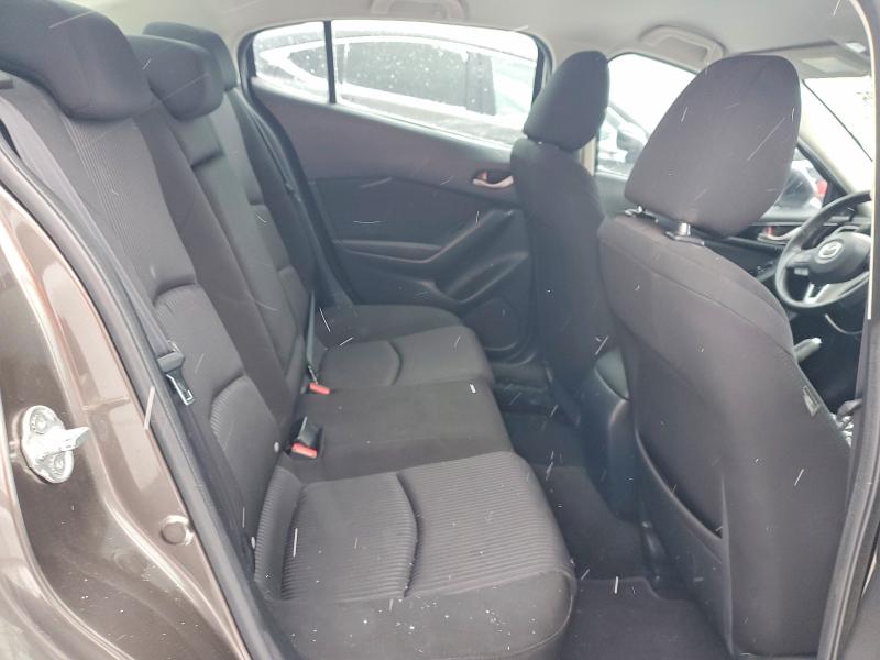 3MZBM1V72FM131006