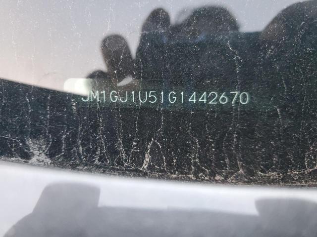 JM1GJ1U51G1442670