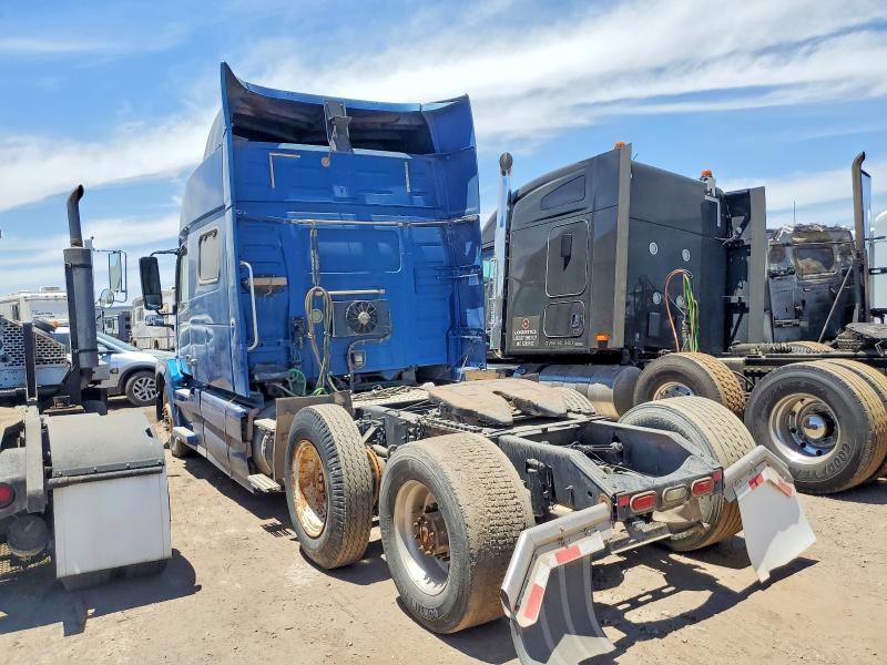 4V4NC9EH6HN973497
