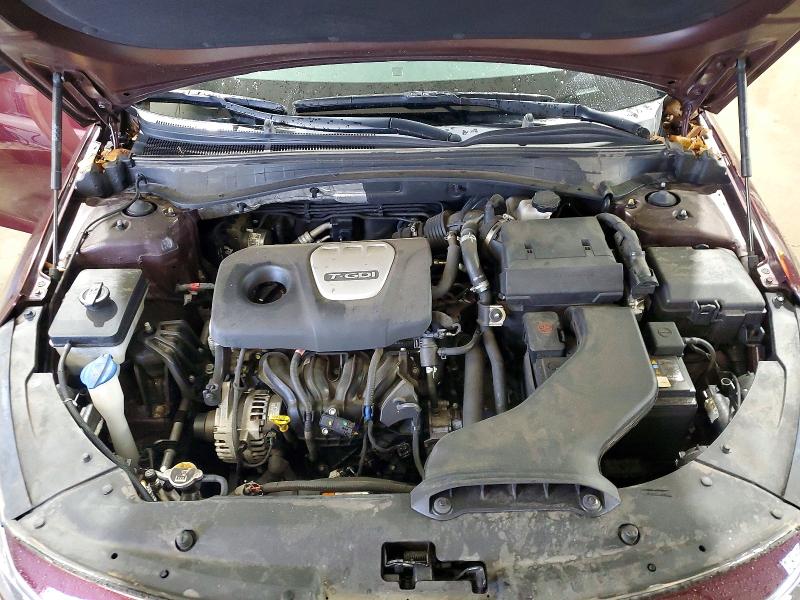 5XXGU4L13KG330909