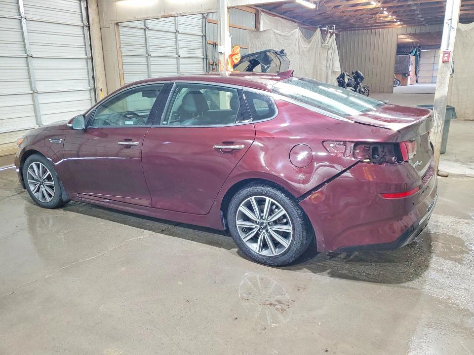 5XXGU4L13KG330909