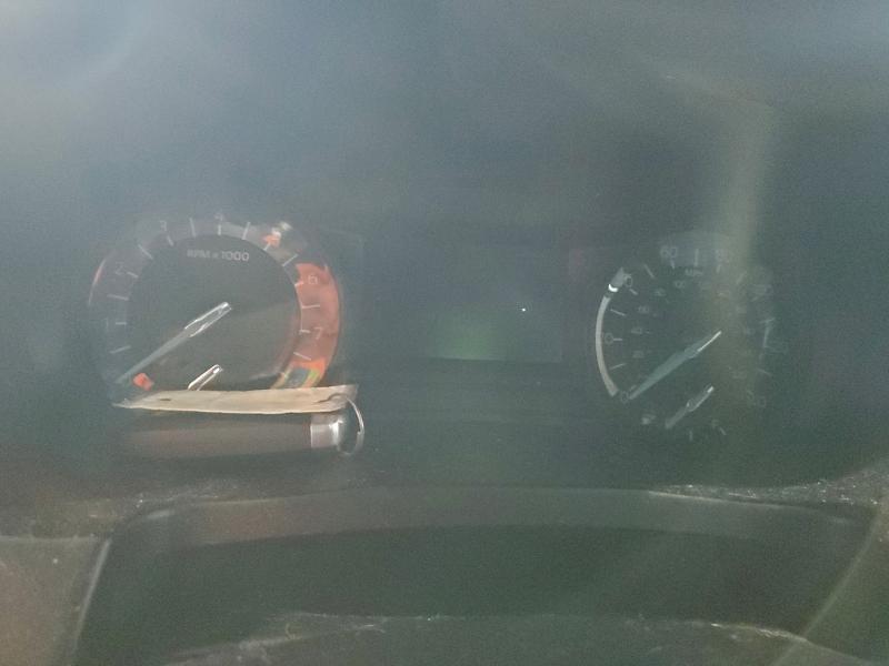 1FM5K7D80JGA63421