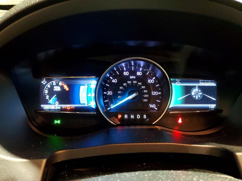 1FM5K8GT9KGB07598