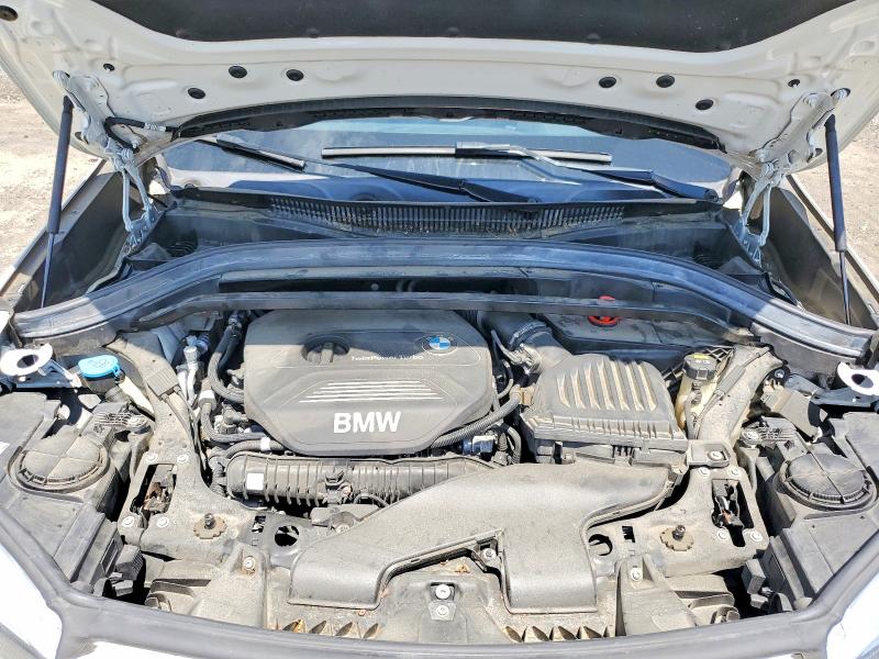 WBXHT3C59K3H34405