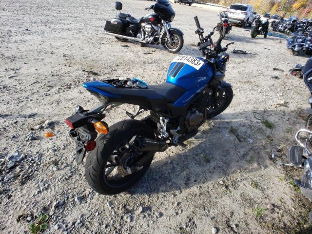 MLHPC4508J5500091