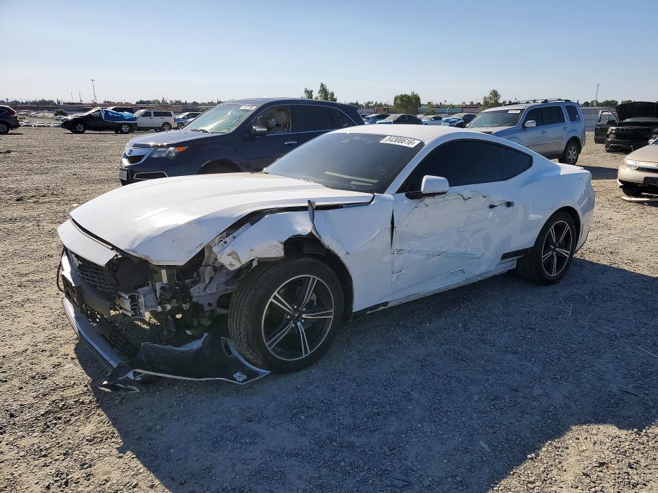 1FA6P8TH7R5122947