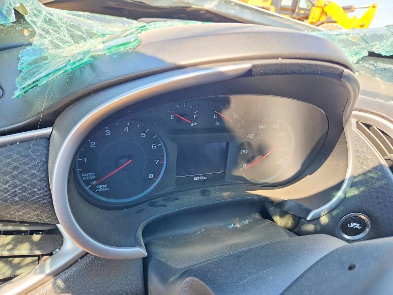 1G1ZC5ST4RF201437