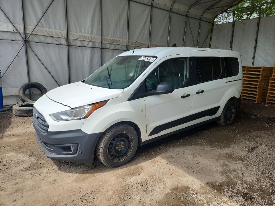 NM0GE9E21K1422951