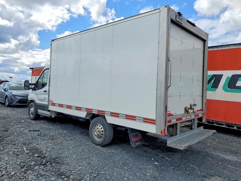1FDBF1PG8PKB76272